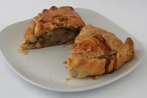 Paul's Bakery photo 4